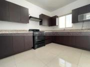 Casa en venta en Espacio Cumbres