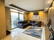 Casa en Venta en Espacio Cumbres
