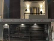 Casa en venta en Espacio Cumbres, Cancún, Nuevo León