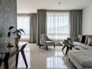 CASA EN VENTA EN ESPACIO CUMBRES IRWIN MONTERREY