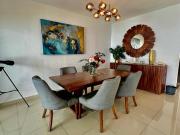 Casa en venta en Espacio Cumbres Monterrey