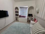 Casa en venta en Espacio Cumbres, Monterrey, Nuevo León