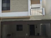 Casa en Venta en Espacio Cumbres Privada Amstrong en...