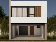 CASA MODERNA EN VENTA EN VILLA BARCELONA, CLN ¡Lista...