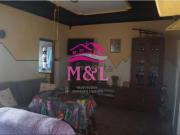 Casa en venta en Esparragalejo. EsparragalejoCasa. Casas.