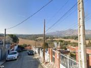 Casa en Venta en Esparreguera