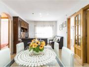 Casa en Venta en Esparreguera