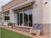 Casa en Venta en Esparreguera