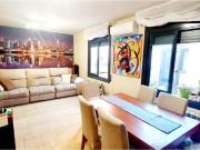 Casa en Venta en Esparreguera