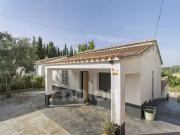 Casa en Venta en Esparreguera