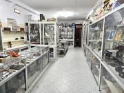 Casa en Venta en Esparreguera