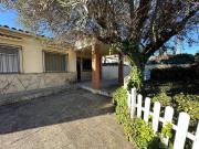 Casa en Venta en Esparreguera