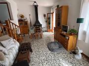 Casa en venta en Esparreguera, Can Rial. Casa en...