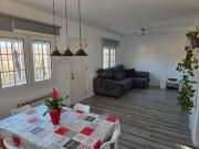 Casa en venta en Esparreguera, Can Rial. Casa reformada...