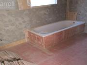 Casa adosada en venta en Esparreguera, Can Rial. Casa en...