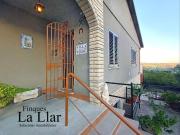 Casa en venta en Esparreguera, Can Vinyals. CASA EN...