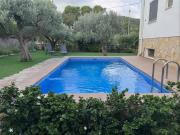 Casa en venta en Esparreguera, Can Vinyals. GRAN CASA EN...