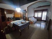 Casa en venta en Esparreguera, de 254 m² 4 habitaciones...