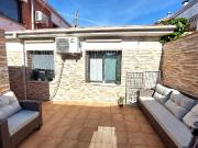 Casa en venta en Esparreguera, de 266 m² 5 habitaciones...