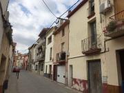 Villa en venta en Esparreguera, de 270 m² 6 habitaciones...