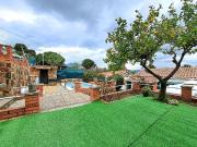 Casa en venta en Esparreguera, de 81 m² 4 habitaciones...