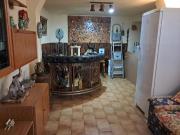 Casa en venta en Esparreguera, La plana. CASA EN LA...