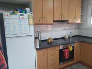 Casa en venta en Esparreguera, Mas d´en Gall. Casa en la...