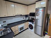 Casa en venta en Esparreguera, Mas d´en Gall. Casa en...