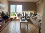 Casa en venta en Esparreguera, Mas d´en Gall. Preciosa...