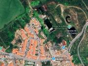Casa en venta en Esparreguera, Mas d´en Gall. Venta Casa...