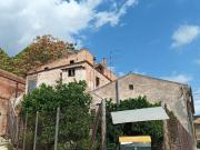 Casa en venta en Esparreguera, Can Vinyals. Casa con...