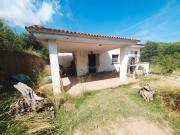 Casa en venta en Esparreguera, Nucli Urbà. Casas.