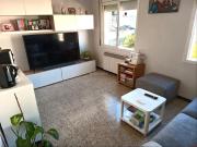 Casa en venta en Esparreguera, Nucli Urbà. IDEAL PARA... Casa en venta en Esparreguera, Nucli Urbà. IDEAL PARA...