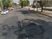 Casa en venta en Espartaco, Coyoacán, Ciudad de México