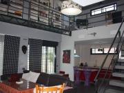 Casa en Venta en Espartinas