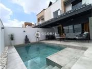 Casa en Venta en Espartinas