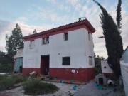 Casa en Venta en Espartinas