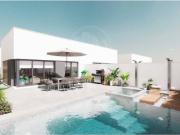 Casa en Venta en Espartinas