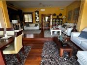 Casa en Venta en Espartinas