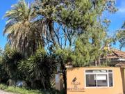 Casa en venta en Espartinas, Colegio Europa. Casas.