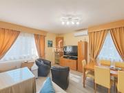 Casa en venta en Espartinas, Colegio Europa. Chalet...