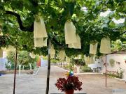 Casa en venta en Espartinas, Espartinas Pueblo....