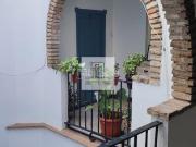 Casa en venta en Sevilla, Alfalfa Santa Cruz....