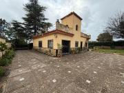 Casa en venta en Espartinas, Loreto. Casas.
