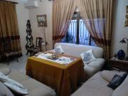 Casa en venta en Espartinas, Loreto. CHALET...