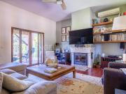 Casa en venta en Espartinas, Loreto. Remanso de paz y...