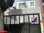 Casa en venta en España, Querétaro