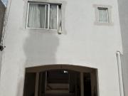 Casa en venta en España, Querétaro