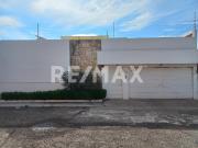 Casa en venta en Españita