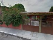 Casa en venta en Españita, Irapuato, Guanajuato